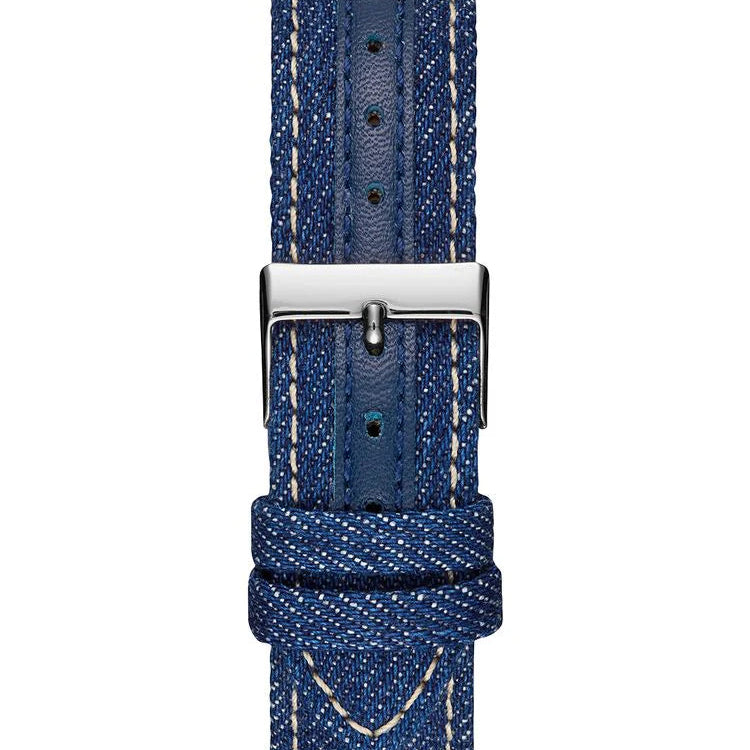 Guess W1057L1 Chronograph Women's Watch