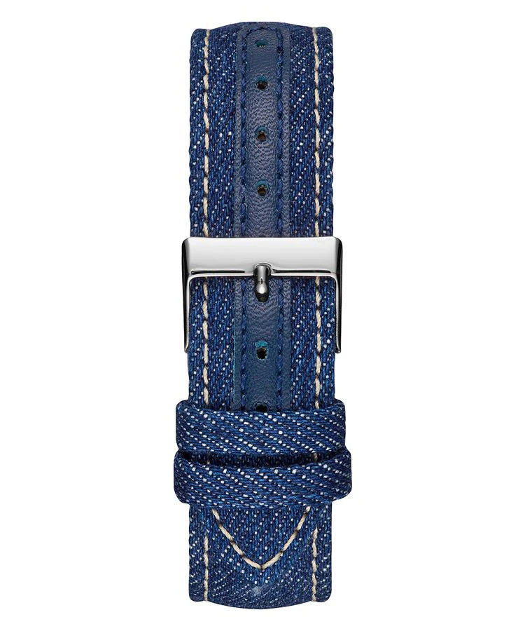 Guess W1057L1 Chronograph Women's Watch