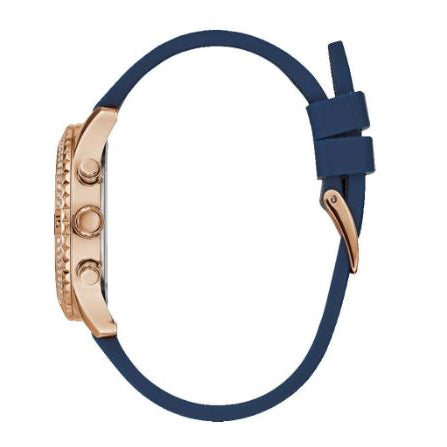 Guess W1098L6 Confetti Women Watch