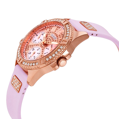 Guess W1160L5 Lady Frontier Women's Watch