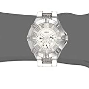 Guess W12080L1 Vista Women's Watch