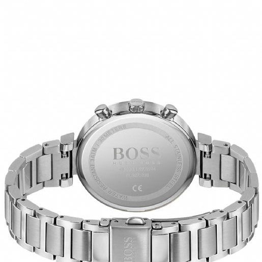 Hugo Boss 1502530 Women's Watch