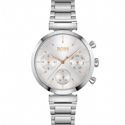 Hugo Boss 1502530 Women's Watch
