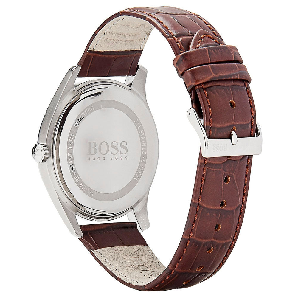 Hugo Boss 1513041 Men's Watch