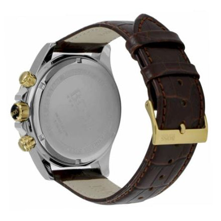 Hugo Boss 1513174 Ikon Quartz Men's Watch