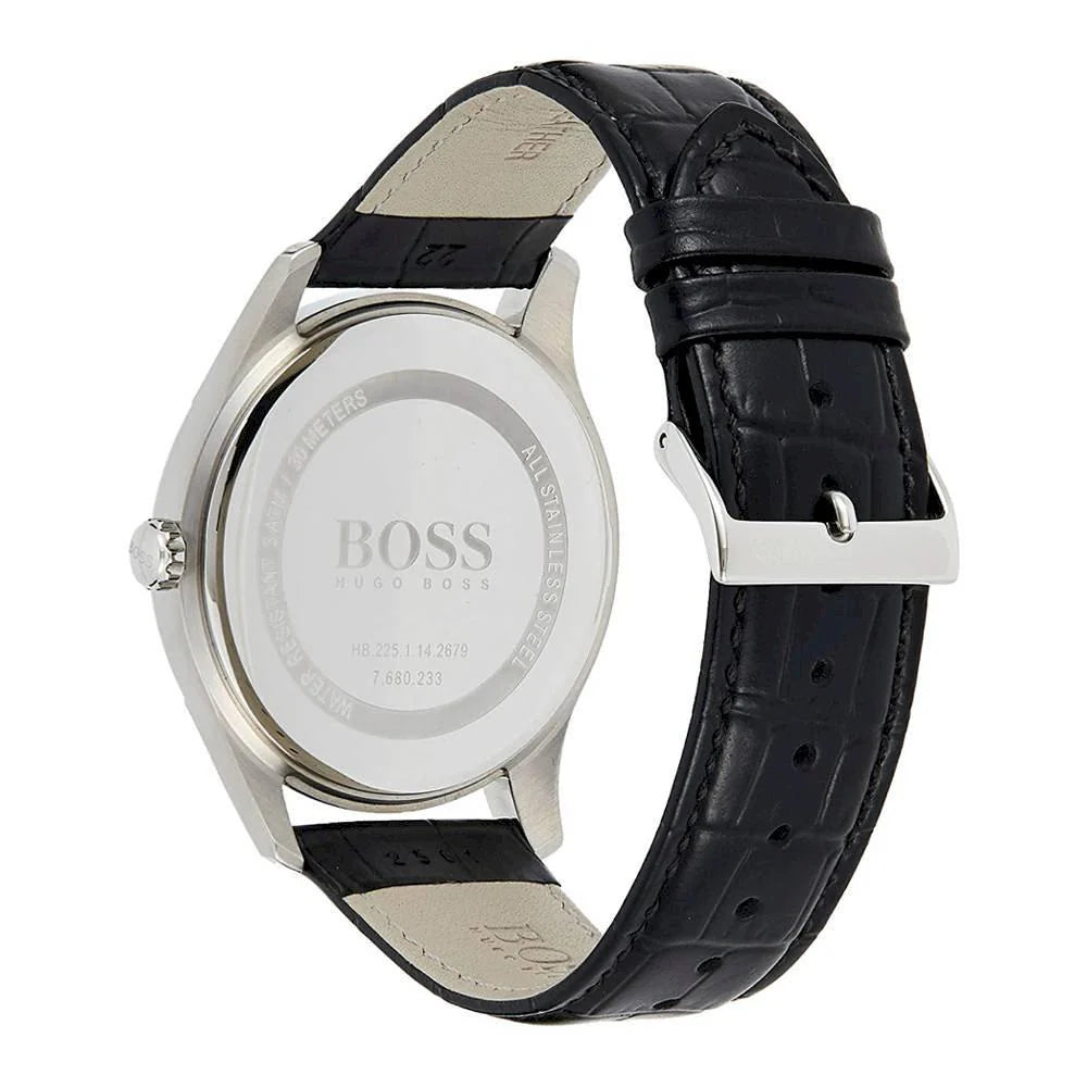 Hugo Boss 1513369 Jackson Men's Watch