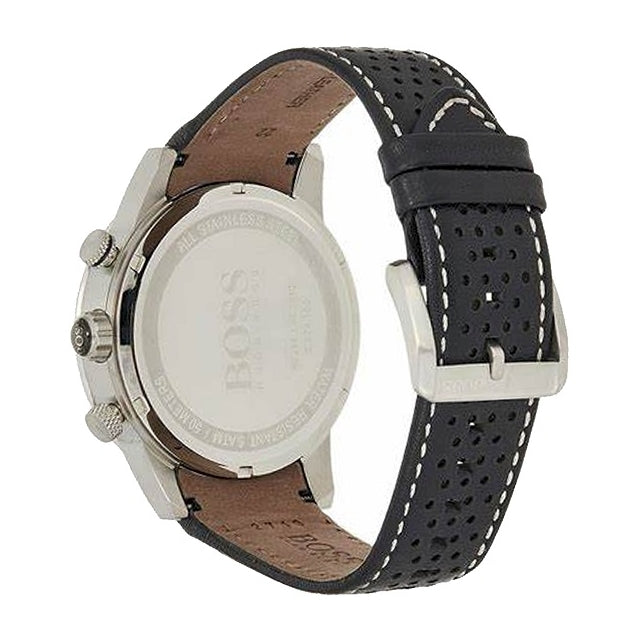 Hugo Boss 1513403 Rafale Chronograph Men's Watch