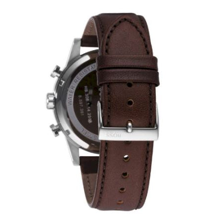 Hugo Boss 1513494 Navigator Classic Men's