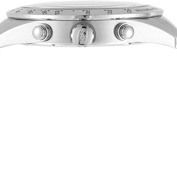 Hugo Boss 1513582 Chronograph Men's Watch