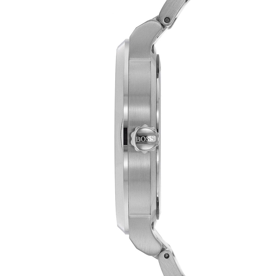 Hugo Boss 1513596 Oxygen Men's Watch