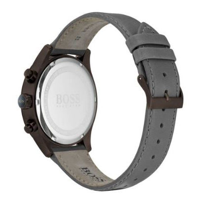 Hugo Boss 1513603 Grand Prix Men's Watch