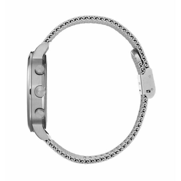 Hugo Boss 1513694 Spirit Men's Watch