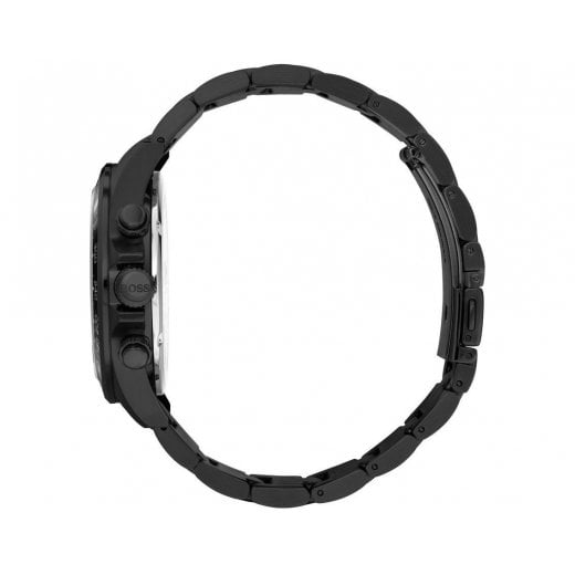 Hugo Boss 1513754 Hero Men's Watch