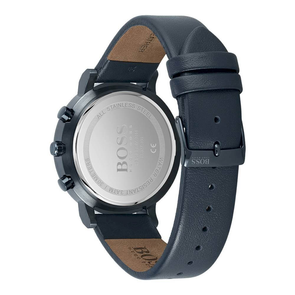 Hugo Boss 1513778 Men's Watch