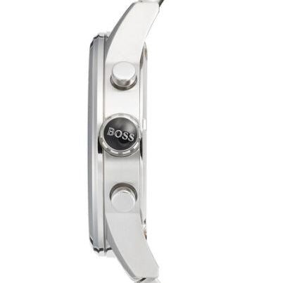 Hugo Boss HB1513383 Men's Watch