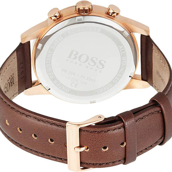 Hugo Boss HB1513496 Men's Watch