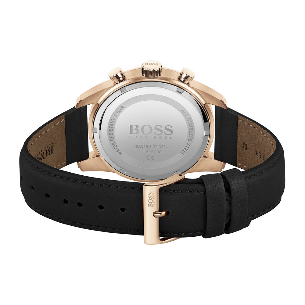 Hugo Boss HB1513783 Skymaster Men's Watch