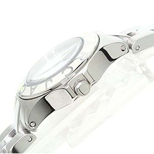 Marc by Jacobs MBM3049 Quartz Women's Watch