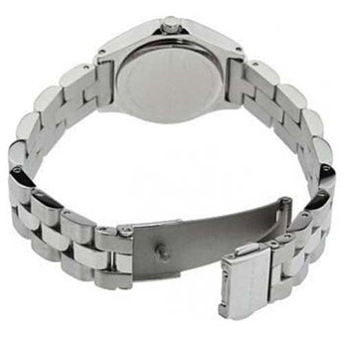 Marc by Jacobs MBM3049 Quartz Women's Watch