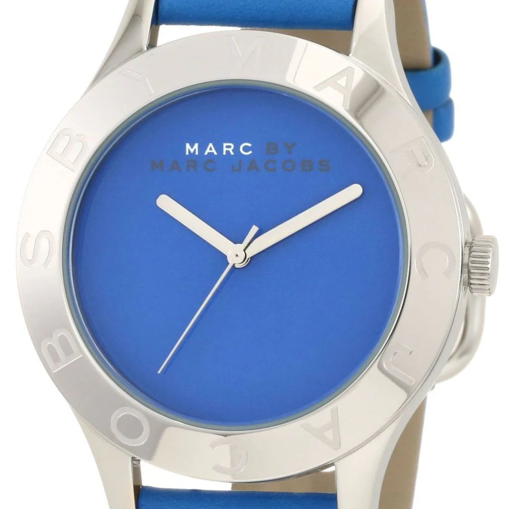 Marc by Marc Jacobs MBM1202 Women's Watch