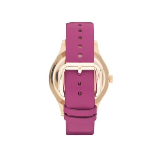 Marc by Marc Jacobs MBM1203 Women's Watch
