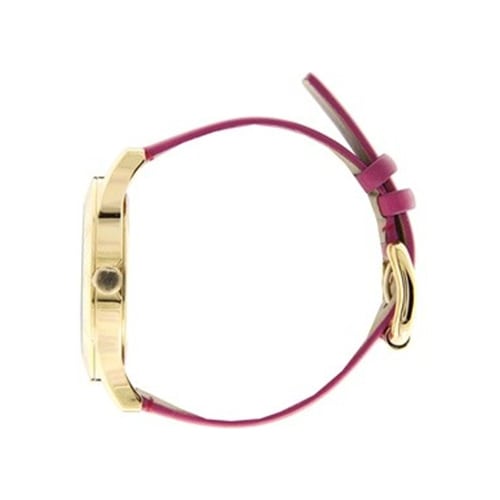 Marc by Marc Jacobs MBM1203 Women's Watch