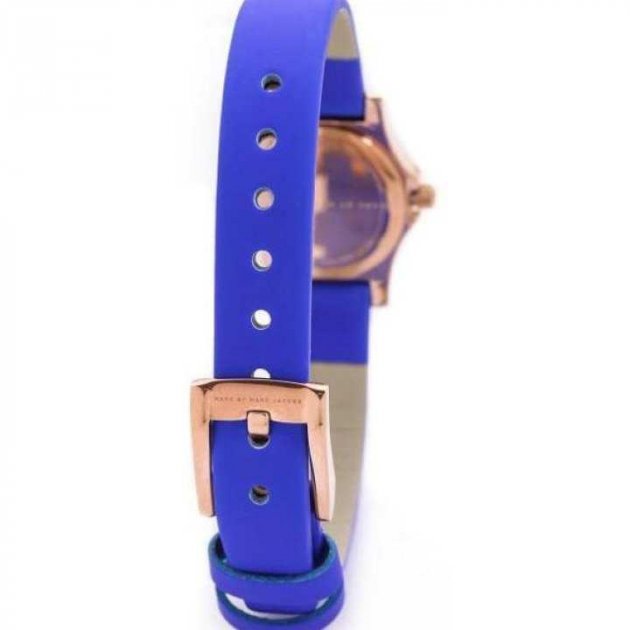 Marc by Marc Jacobs MBM1238 Casual Women's Watch