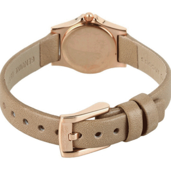 Marc By Marc Jacobs MBM1239 Henry Dinky Women's Watch