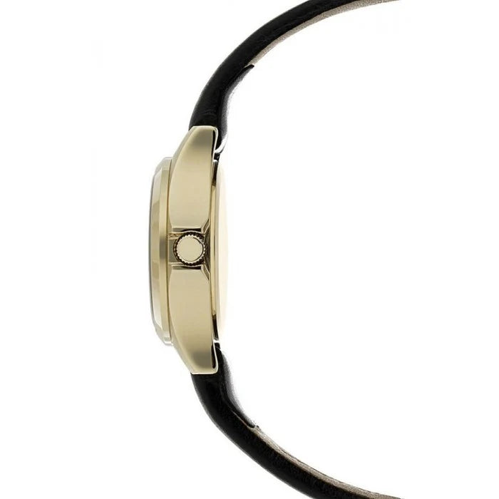 Marc By Marc Jacobs MBM1240 Leather Women's Watch