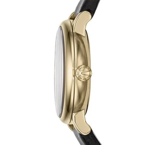 Marc By Marc Jacobs MBM1273 Baker Women's Watch