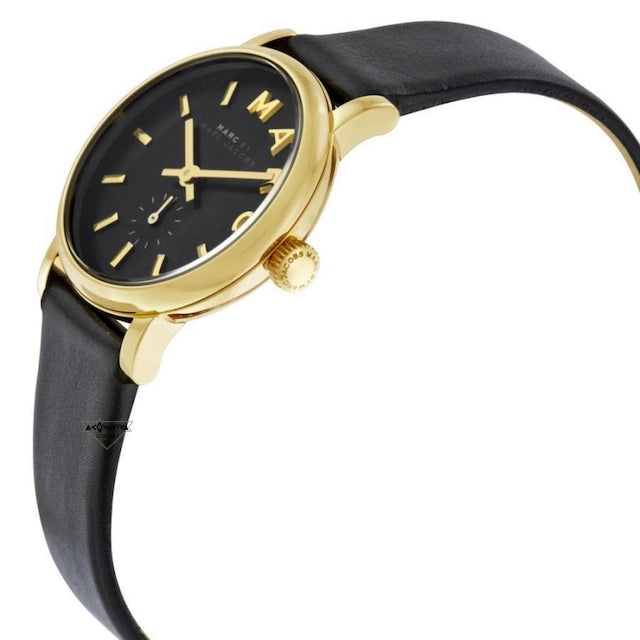 Marc By Marc Jacobs MBM1273 Baker Women's Watch