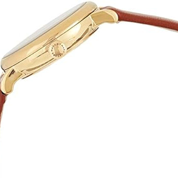 Marc By Marc Jacobs MBM1317 Women's Watch