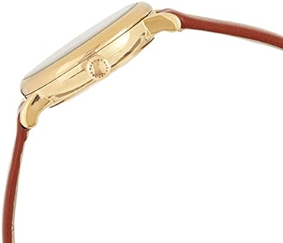 Marc By Marc Jacobs MBM1317 Women's Watch