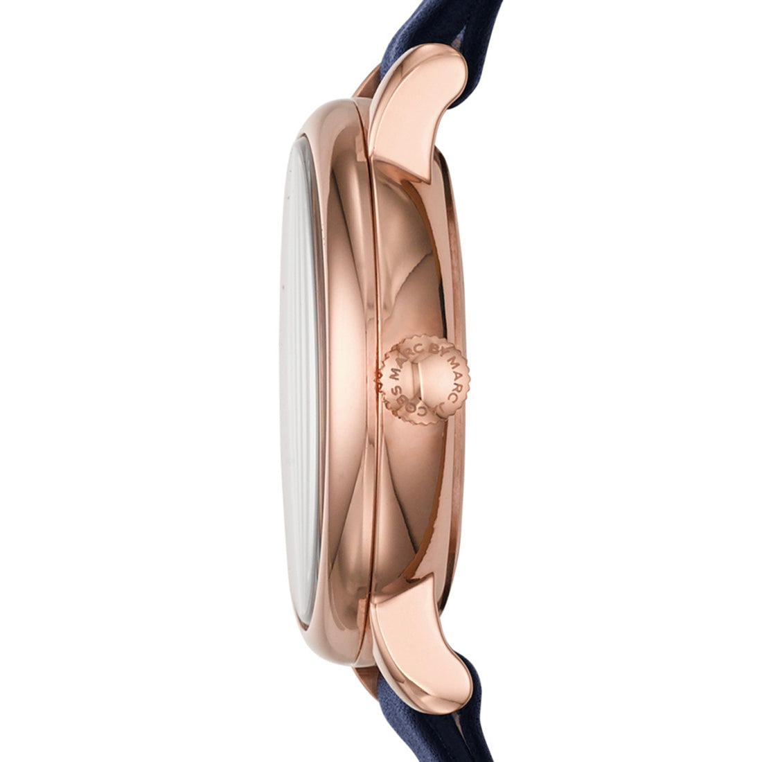 Marc By Marc Jacobs MBM1331 Baker Women's Watch