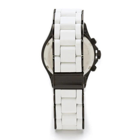 Marc by Marc Jacobs MBM2574 Women's Watch