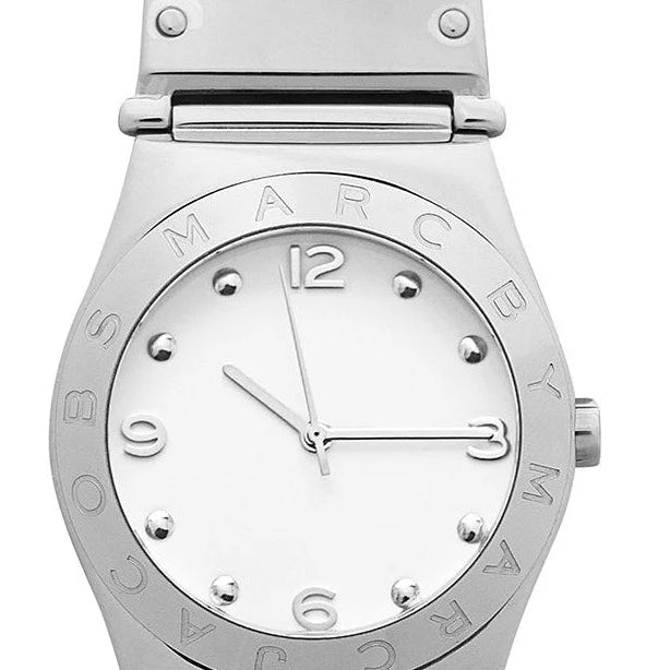 Marc By Marc Jacobs MBM3030 Women's Watch