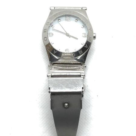 Marc By Marc Jacobs MBM3030 Women's Watch