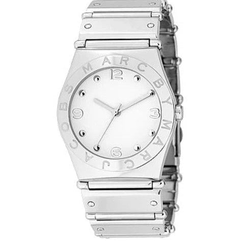 Marc By Marc Jacobs MBM3030 Women's Watch