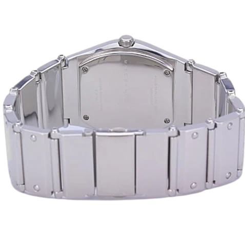Marc By Marc Jacobs MBM3032 Women's Watch