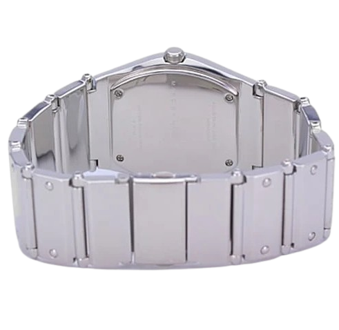 Marc By Marc Jacobs MBM3032 Women's Watch