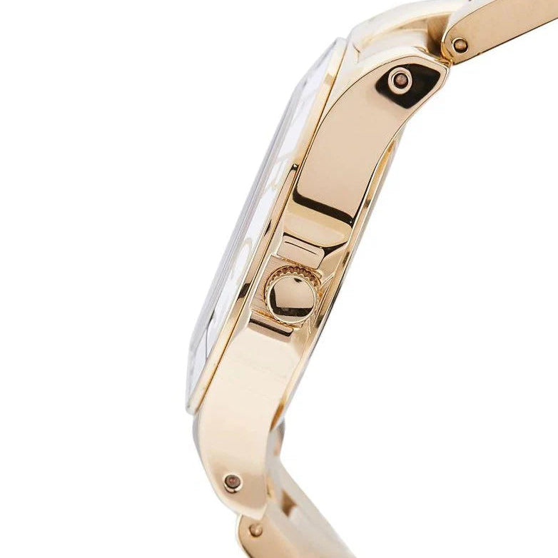 Marc By Marc Jacobs MBM3050 Women's Watch