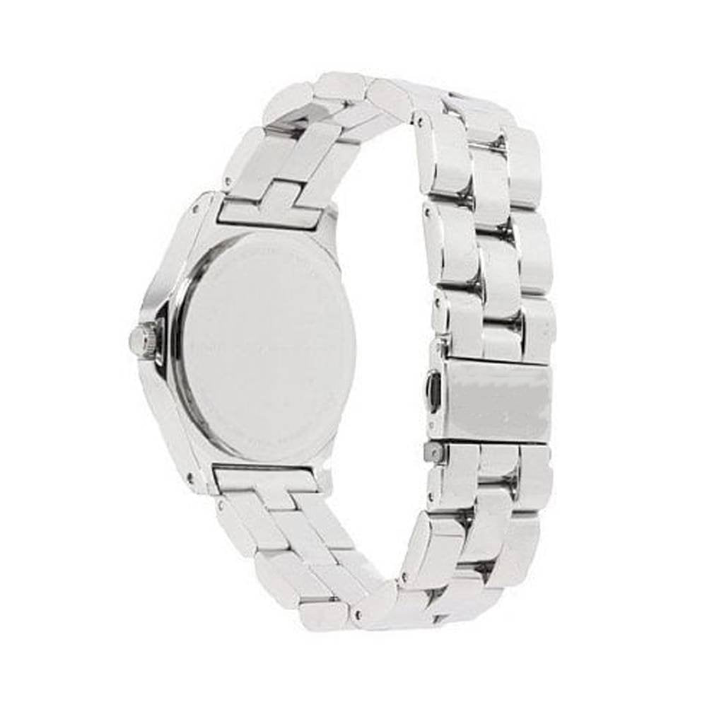 Marc by Marc Jacobs MBM3058 Blade Black Dial Women's Watch