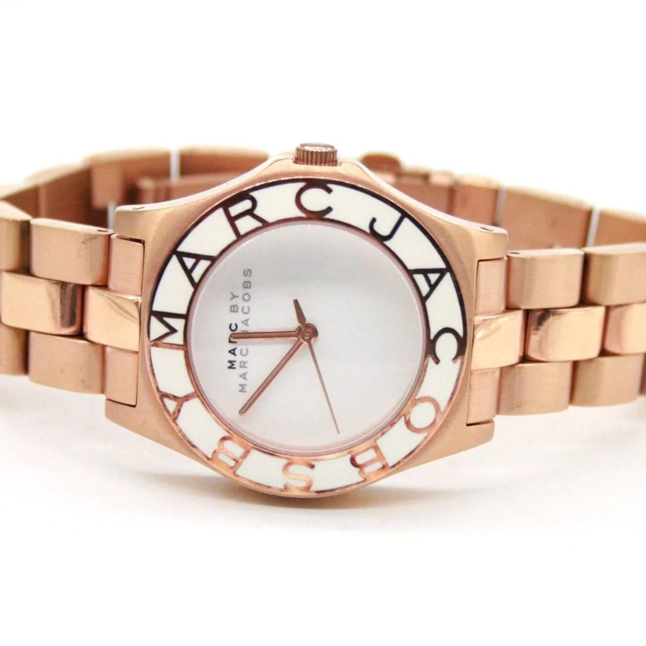 Marc by Marc Jacobs MBM3075 Blade Women's Watch