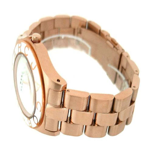 Marc by Marc Jacobs MBM3075 Blade Women's Watch