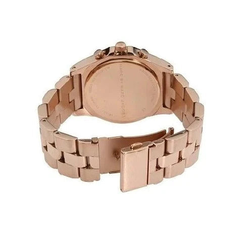 Marc by Marc Jacobs MBM3075 Blade Women's Watch
