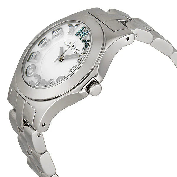 Marc By Marc Jacobs MBM3136 Women's Watch
