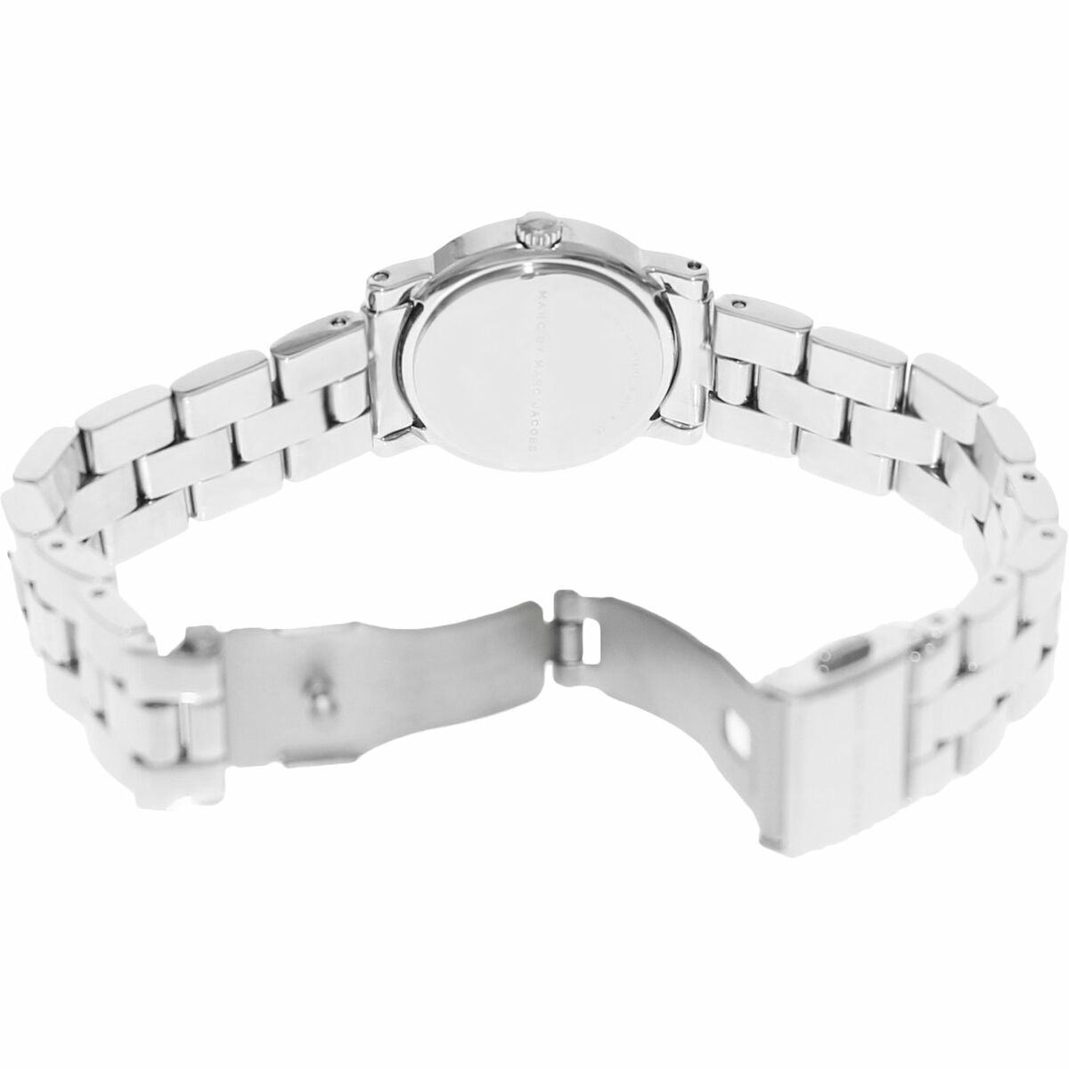 Marc By Marc Jacobs MBM3136 Women's Watch
