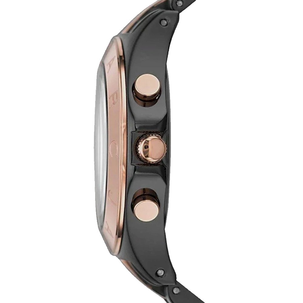 Marc By Marc Jacobs MBM3180 Women's Watch