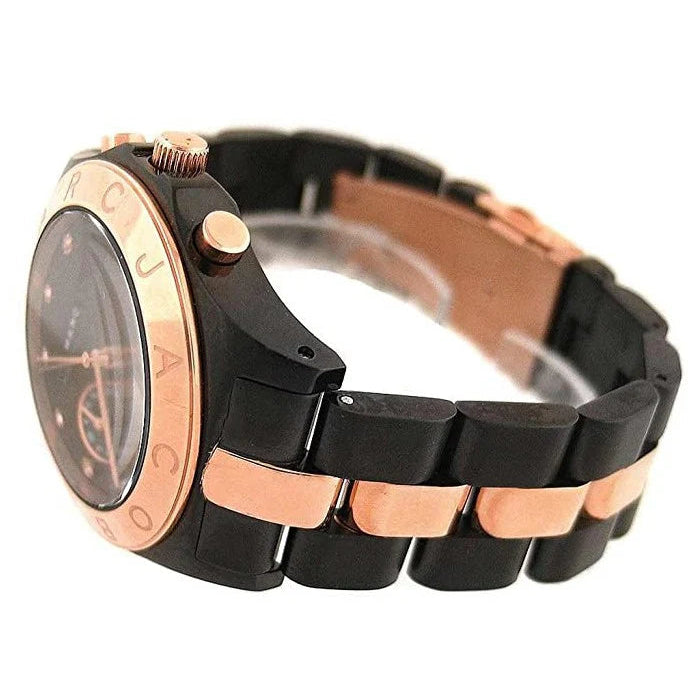 Marc By Marc Jacobs MBM3180 Women's Watch