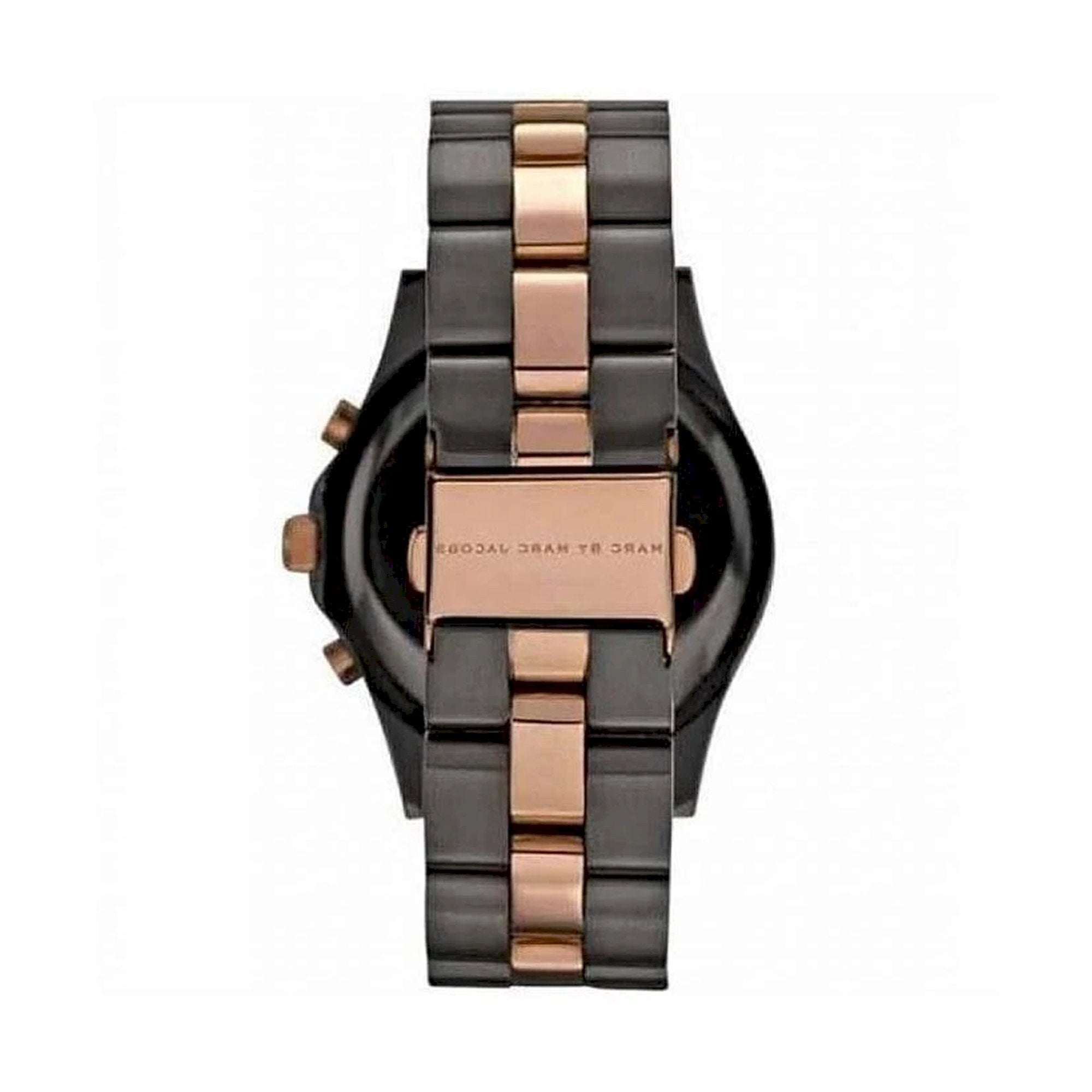 Marc By Marc Jacobs MBM3180 Women's Watch